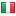 mondogol.it server is located in Italy